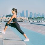 fitness-coaching-personal-trainer-19